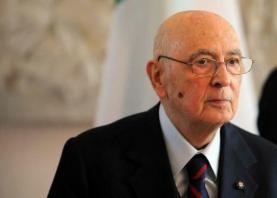 napolitano